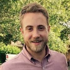 David (Brad) Pitcher