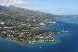 Looking for things to do in papeete? Papeete Gynopedia