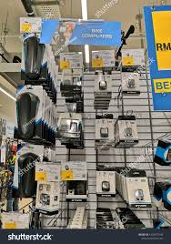 Are you looking for a mountain bike? Decathlon Cycle Accessories All Products Are Discounted Cheaper Than Retail Price Free Delivery Returns Off 67