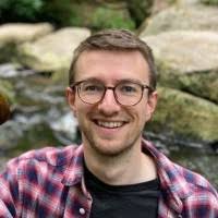 200+ "Cupit" profiles