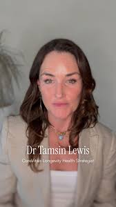 Dr Tamsin Lewis (@drtam) • Instagram photos and videos