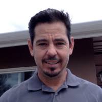 400+ perfiles de «Lance Lance»