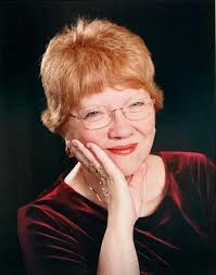 The Sandra Graham Thomas Memorial Scholarship in Music