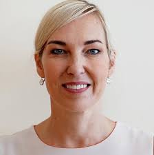 Gerard Evens Very VERY talented Jazz musician