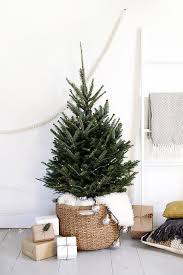 December Holidays Minimalist Christmas Decor Minimalist Christmas Tree Boho Christmas Decor