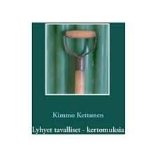 Image result for Scorodophloeus