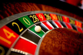 Gambling with our health: why the stakes don't get any higher | LSHTM