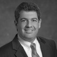 It's time: Society urges IRS to make changes to 41-year-old Form 990-PF  PCAOB looks for middle ground in new plan to name audi