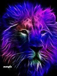 Eye Candy Lion Avec Images Art Des Animaux Sauvages