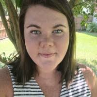 10+ "Haley Shoemaker" profiles