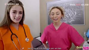 categoria - sub español en mi pagina web rocky451.com - XNXX.COM