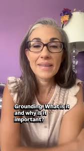 The Violet Crow (@ZiasVioletCrow) • Facebook