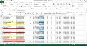 We did not find results for: 23 Rumus Excel Menghitung Kenaikan Gaji Berkala Pns