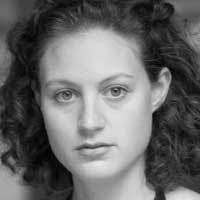 Transgender Voice and Communication