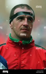 Alan reynolds hi-res stock photography and images