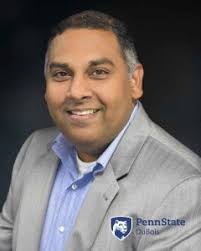 Congratulations to Nathan Banner and Austin Fairman for joining graduate  program at Materials Science and Engineering at University park!