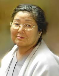 Kumiko Baire Obituary