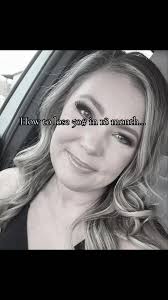 Michelle Allen Middletown