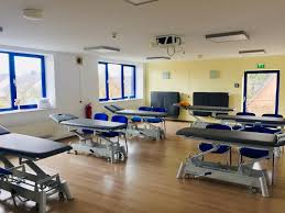 Sieg reha gmbh, hennef, germany. Sieg Reha Physio Schule Hennef Home Facebook