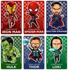 Rayhak Art Sur Twitter Set 2 Of Infinity War Basically The Space Team Drawing These Was Awesome Specially Spider Man Although My Fave Is Doctor Strange Infinitywar Ironman Spiderman Doctorstrange Share the best gifs now >>>. infinitywar ironman spiderman