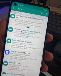 Installed uninstalled accesscontrol.apk allsharecontrolshare.apk airmotiontryactually.apk. Bmfix Posts Facebook