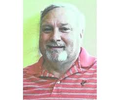 Dennis Shaw Obituary (2024)