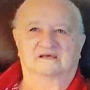 Procopio Family Obituaries