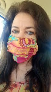 My walkaway story update. The Democratic party left me in 2012, with  Obama's second term. The deep state and Democratic Party have devolved into  the party of hate. I have come to