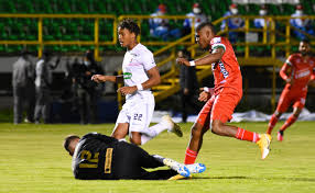 Catch the latest patriotas boyacá and once caldas news and find up to date football standings, results. Kyjpm8srwejlym