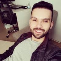 50+ "John Jairo Arias" profiles