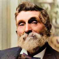 Matthew Atmore Jr. (1835–1921) • FamilySearch