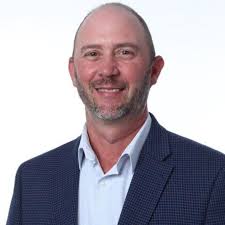 Aaron Seissiger's Instagram, Twitter & Facebook