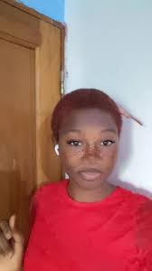 Jackie💞🫂 (@bright.egbe)