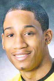 Zachary Gordon Alan Andrews