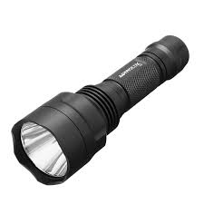 As of 2021, it is the highest quality adjustable base in the budget category. Best Throw Flashlights The Farthest Throwers Listed For 2021