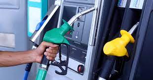 Cara kurangkan karbon enjin kereta. Guna Minyak Ron 97 At Least Sebulan Sekali Untuk Kurangkan Karbon Kereta Korang Remaja