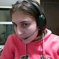 Amazon.com: Cyber Acoustics אוזניות סטריאו USB (AC-4006), מיקרופון מבטל  רעשים עבור PC ו- Mac, מושלם לכיתה או לבית