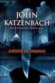 El psicoanalista es un thriller psicológico y la novela más exitosa de john katzenbach. Jaque Al Psicoanalista De John Katzenbach Libro Gratis Pdf Y Epub Hola Ebook