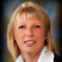 20+ "Kathryn Nutter" profiles