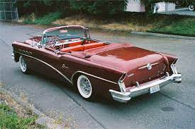 So, ken's first search was for an early corvette body and frame. Pin On Cars