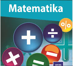 Buku siswa dan buku guru kurikulum 2013 ini dapat didownload secara gratis untuk kemudian dibuka dengan menggunakan aplikasi pdf reader ataupun untuk. Materi Pelajaran Matematika Kelas 7 Semester 1 2 K13 Revisi Terbaru Kherysuryawan Id