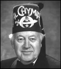 Howard Winn Obituary (2006)