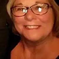 Kelly Chillstrom, Long Lake, Minnesota. Read Reviews