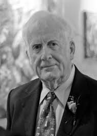 R. Jerome Kearns Obituary