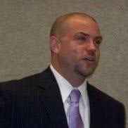 Lululemon Athletica Village Pointe