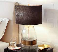 Pin On Ashwood Table Lamps