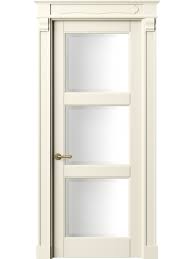 Sarto Toscana Elegante 6310 Interior Door Beech Milky White Doors Interior Modern Discount Interior Doors Doors Interior
