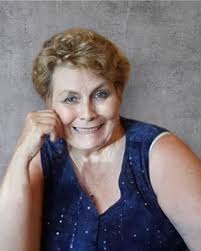 Peggy Sue Jeffers Obituary April 9, 2025