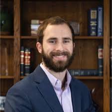 Groove Life(R) Appoints Kyle Yeoman as President and Announces Two Key  Leadership Positions