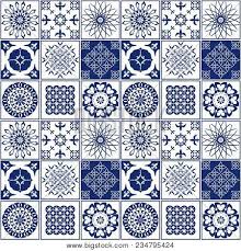 We did not find results for: Pattern Ceramic Tile Vector Photo Free Trial Bigstock